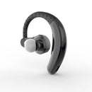 Bluetooth Earphone Wireless Headphones V4.1 Hands Free Bluetooth Stereo Hea