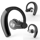 Bluetooth Earphone Wireless Headphones V4.1 Hands Free Bluetooth Stereo Hea