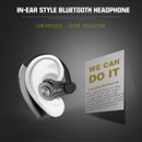 Bluetooth Earphone Wireless Headphones V4.1 Hands Free Bluetooth Stereo Hea