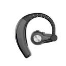 Bluetooth Earphone Wireless Headphones V4.1 Hands Free Bluetooth Stereo Hea