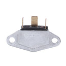 Headlight Floor Mounted High Beam Dimmer Switch For Ford Lincoln
