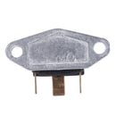 Headlight Floor Mounted High Beam Dimmer Switch For Ford Lincoln