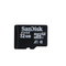 Official 32GB/16GB NOOBS Preloaded Micro SD Card TF Memory Card  for Raspberry Pi 4B 3B+ 3B