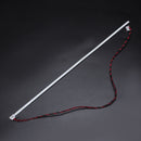 Led Backlight Strip 42V 180Ma 4014 42Led Lamps Beads For 22Inch 298Mm Lcd M