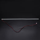 Led Backlight Strip 42V 180Ma 4014 42Led Lamps Beads For 22Inch 298Mm Lcd M