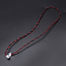 Led Backlight Strip 42V 180Ma 4014 42Led Lamps Beads For 22Inch 298Mm Lcd M