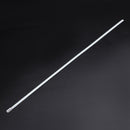 Led Backlight Strip 42V 180Ma 4014 42Led Lamps Beads For 22Inch 298Mm Lcd M