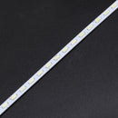 Led Backlight Strip 42V 180Ma 4014 42Led Lamps Beads For 22Inch 298Mm Lcd M