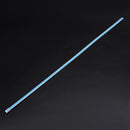 Led Backlight Strip 42V 180Ma 4014 42Led Lamps Beads For 22Inch 298Mm Lcd M