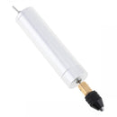 Mini Dc 5V-6V 180 Motor Electric Hand Drill Usb Rotary Tool Set With 0.4-3. Z1G9
