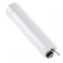 Mini Dc 5V-6V 180 Motor Electric Hand Drill Usb Rotary Tool Set With 0.4-3. Z1G9