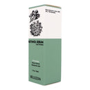 Bellezon Retinol Face Serum 2.5% With Hyaluronic Acid Skin Care Anti-Wrinkl