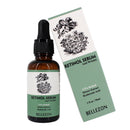 Bellezon Retinol Face Serum 2.5% With Hyaluronic Acid Skin Care Anti-Wrinkl