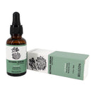 Bellezon Retinol Face Serum 2.5% With Hyaluronic Acid Skin Care Anti-Wrinkl