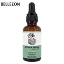 Bellezon Retinol Face Serum 2.5% With Hyaluronic Acid Skin Care Anti-Wrinkl