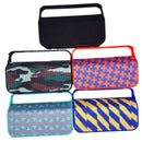 Mobile Phone Stand Wireless bluetooth Speaker Subwoofer Outdoor Portable Handsfree Speaker