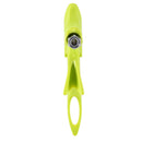 1Pcs Airbrush Spray Tool Machine Part-Holder Paint Tool Paint Spray Tool Ki E4H4