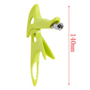 1Pcs Airbrush Spray Tool Machine Part-Holder Paint Tool Paint Spray Tool Ki E4H4