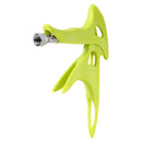 1Pcs Airbrush Spray Tool Machine Part-Holder Paint Tool Paint Spray Tool Ki E4H4