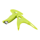 1Pcs Airbrush Spray Tool Machine Part-Holder Paint Tool Paint Spray Tool Ki E4H4