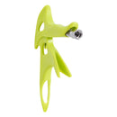 1Pcs Airbrush Spray Tool Machine Part-Holder Paint Tool Paint Spray Tool Ki