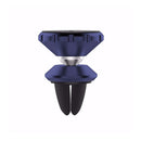 Cafele 360 Degree Rotaiton Magnetic Car Air Vent Holder Phone Stand for iPhone Samsung Xiaomi