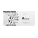 Duinopeak RFID NFC Expansion Board IC Card Sensor Module With 13.56Mhz RF Card