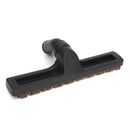 Brush Accessories For 12 Inch Vacuum Cleaner Attachment 360 Floor Brush Tool Replacement 32MM