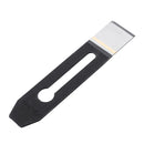 38/44/51mm High Speed Steel Woodworking Plane Edge Blader Cutter Hand Planer Blade