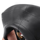 Petrolscooter Tyre Inner Tube Tire 410/350-4 4.10/3.50-4 410-4 350-4 350x4 410x4 4inch