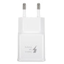 Bakeey EU 9V 2A Micro USB Charger Charging Cable Adapter For Samsung Xiaomi Huawei