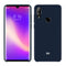 Bakeey Ultra Thin Anti-Scratch Liquid Silicone Soft Protective Case For Xiaomi Redmi Note 7 / Redmi Note 7 PRO / Redmi Note 7S