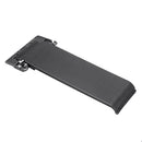 Housing Back Cover Support Stand Shell Host Bracket for Nintendo Switch Game Console