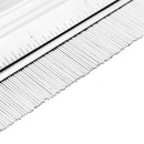 Drillpro 125mm Contour Gauge Stainless Steel Contour Profile Gauge Woodworking