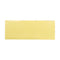 GL-12 840 Hole Solderless BreadBoard 175x67x9mm