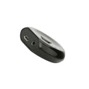 Wireless Bluetooth Receiver 2 In 1 Audio V4.2 Transmitter 3.5Mm Rca Music 2