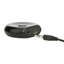 Wireless Bluetooth Receiver 2 In 1 Audio V4.2 Transmitter 3.5Mm Rca Music 2