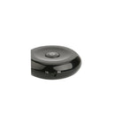 Wireless Bluetooth Receiver 2 In 1 Audio V4.2 Transmitter 3.5Mm Rca Music 2