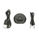 Wireless Bluetooth Receiver 2 In 1 Audio V4.2 Transmitter 3.5Mm Rca Music 2
