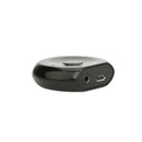 Wireless Bluetooth Receiver 2 In 1 Audio V4.2 Transmitter 3.5Mm Rca Music 2