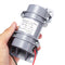 24V DC Vibrating Vibration Massage Motor for Bed Table Chair Seat