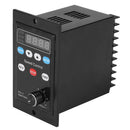 1X(Ux-52 Digital Display Motor Speed Controller Motor Governor Soft Start T