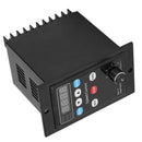 1X(Ux-52 Digital Display Motor Speed Controller Motor Governor Soft Start T