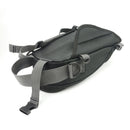 Multi-functional Motorcycle Touchscreen Tank Saddlebags Side Waterproof  Magnetic Navigation