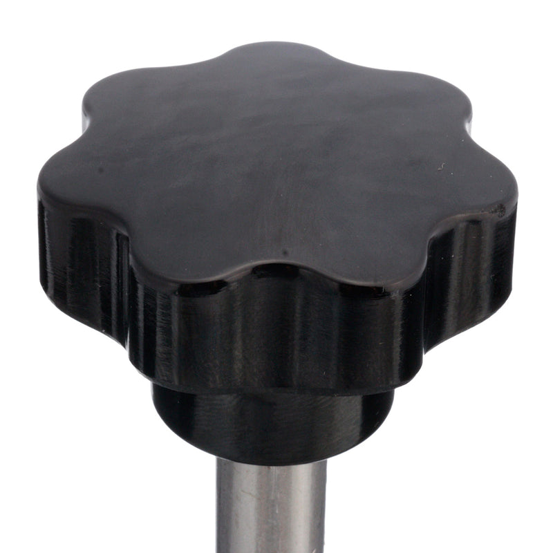 Pin Vise Mini Hand Drill Hobby Model Multitool With Key Chuck 0.6-6mm