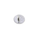 50Pcs 4 x 10mm N38 Powerful Creative NdFeB Round Magnet Toys For Kid Adult DIY
