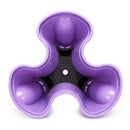 Garden Flower Pot Holder Modern Plant Flowerpot Stand Succulent Plant Pot Decor