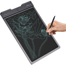 VSON WP9313 13 Inch LCD Writing Tablet Digital Drawing Board Handwriting Pad Electronic Paperless Writing Board