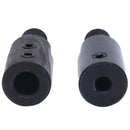 1Pcs M10 5 Mm Dc Motor Shaft Drill Adapter For Saw Blade Connection Couplin T1S4