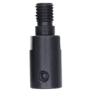 1Pcs M10 5 Mm Dc Motor Shaft Drill Adapter For Saw Blade Connection Couplin T1S4